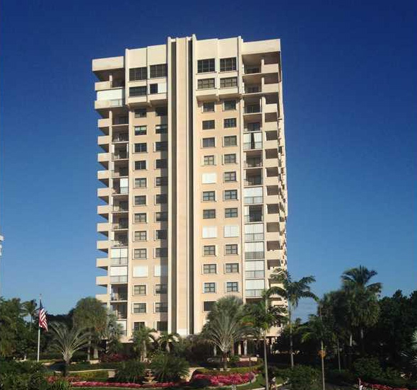 Sea Ranch Club B Condos For Sale Lauderdale By The Sea