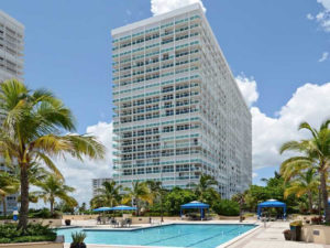 Point of Americas Condos | Condo for sale Oceanfront, Beachfront